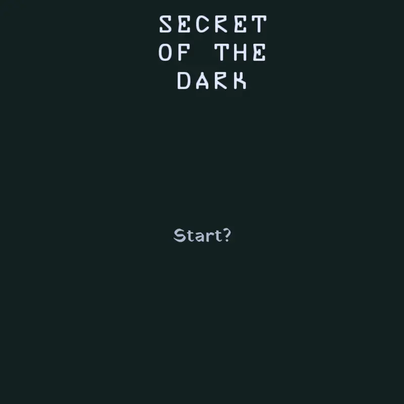 Game by @chaos_jerk_da2one