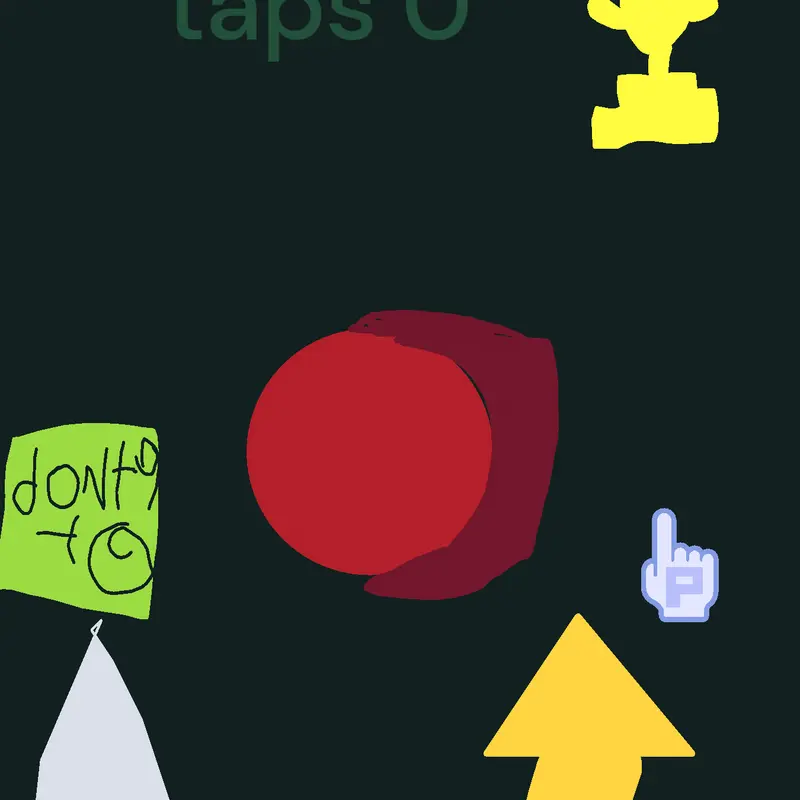 Game by @Sp4ceyF0rm3