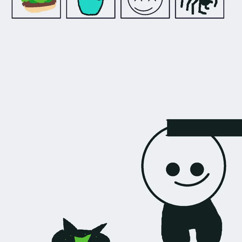 Game by @Catlander