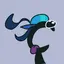 dabado avatar