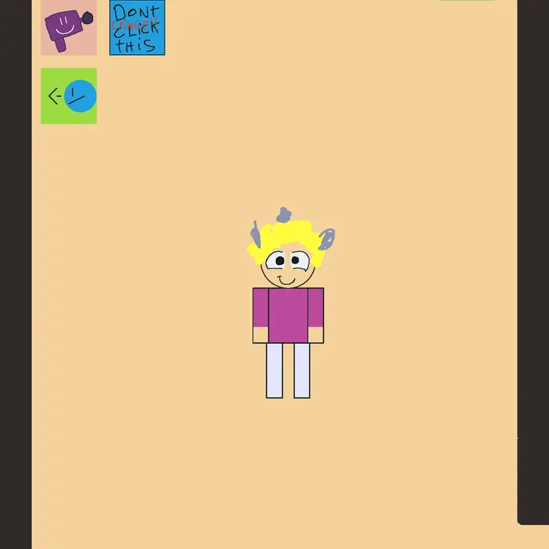 Game by @steveor