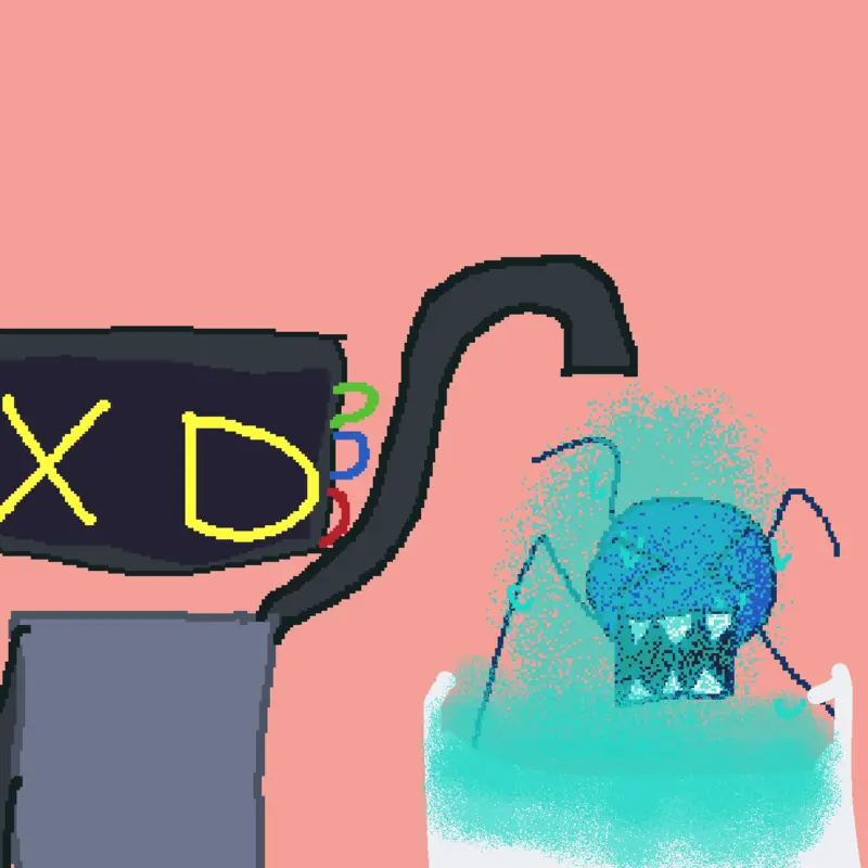 Game by @dandysworlover1234