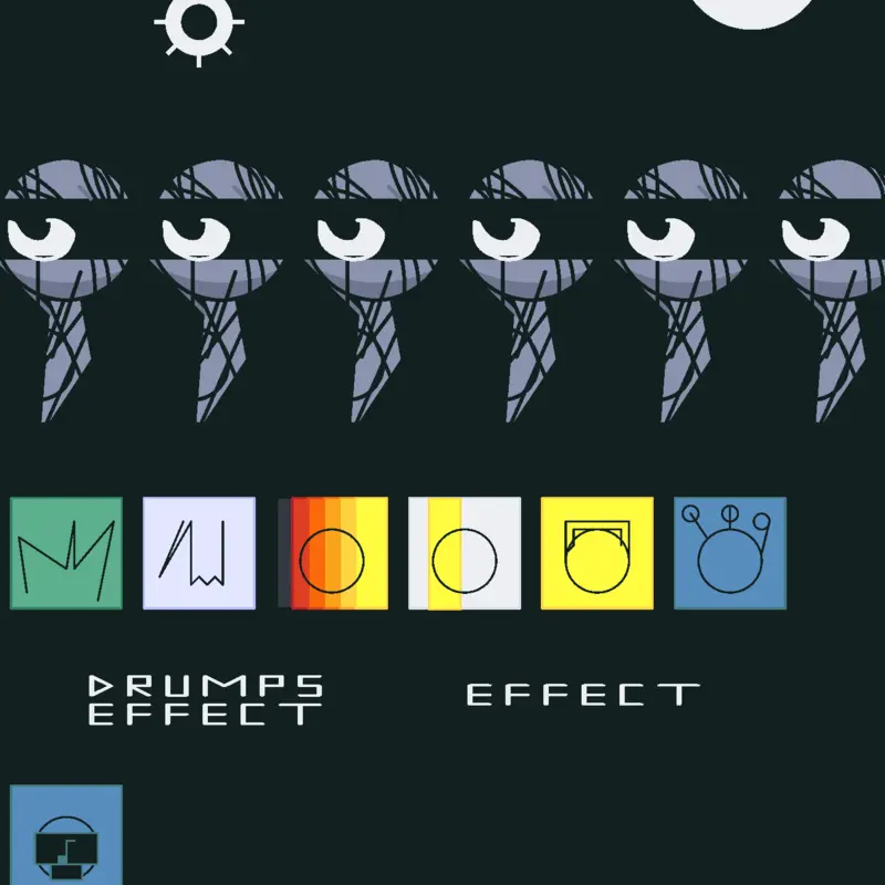 Game by @glish_monster