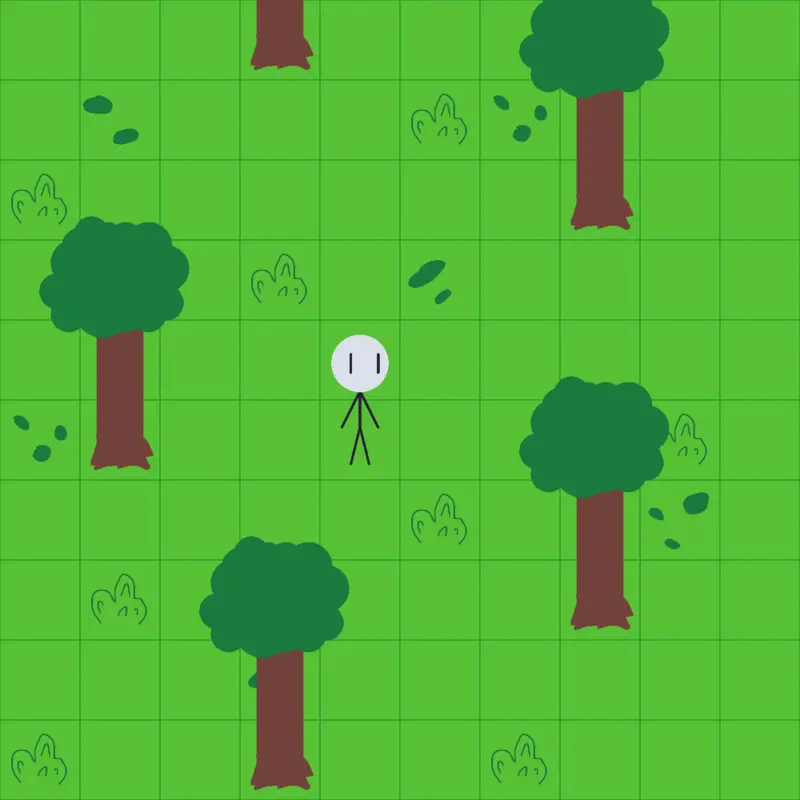 Game by @OliverCatThing