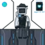 5cameramaneditor67mango avatar