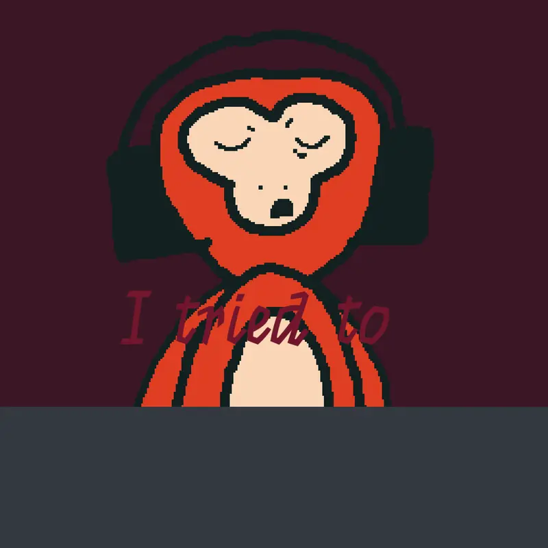 Game by @Amongusgtag