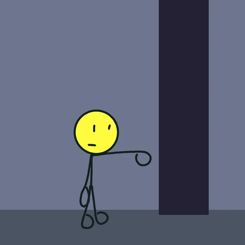 Game by @Yellowguy