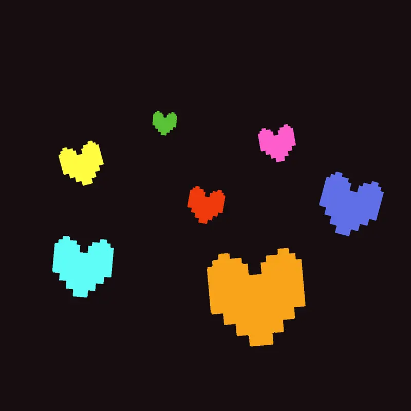 Game by @Red-