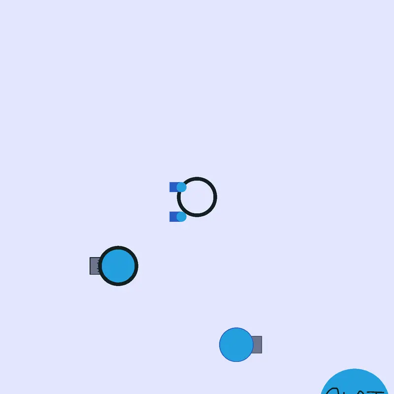 Game by @tai_loc_qua_lon