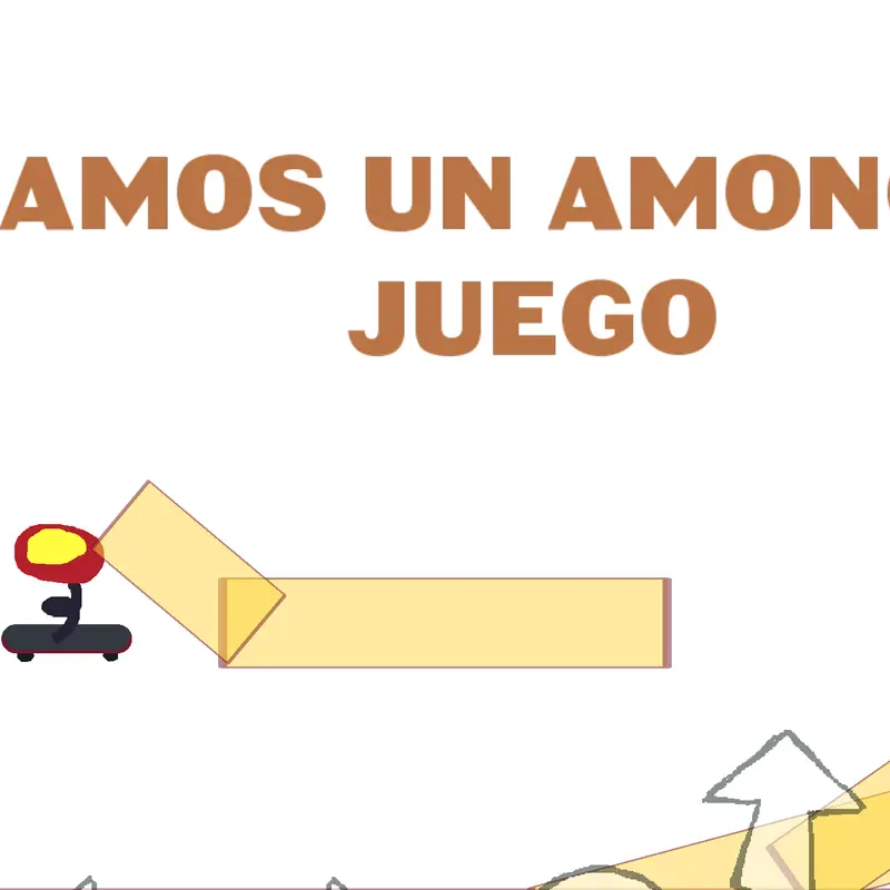 Game by @sdgu