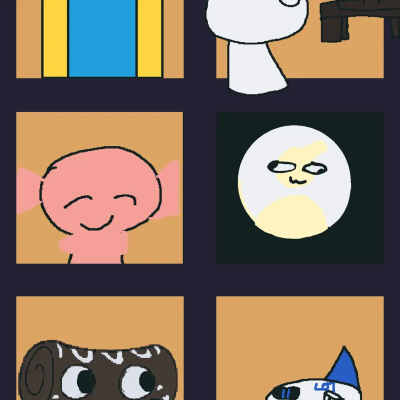 Game by @MyLOTTIEAirline