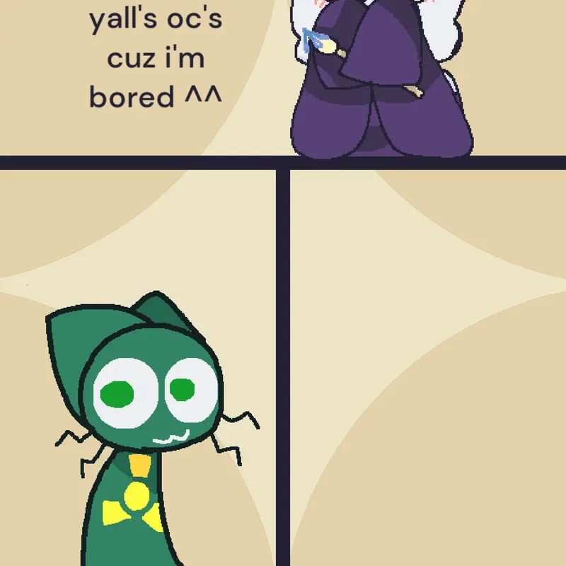 Game by @The_BlackCat