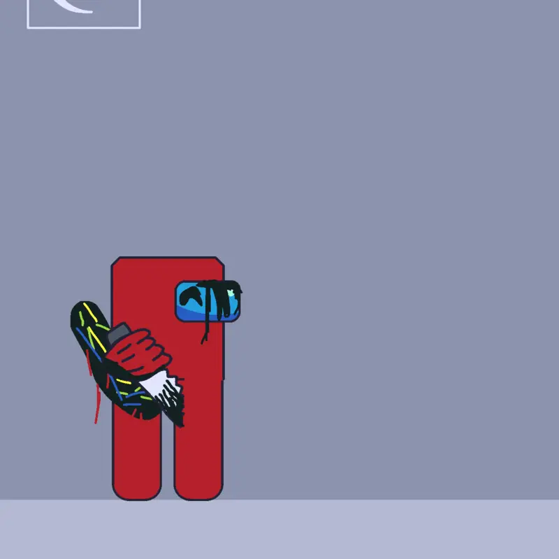 Game by @Rizard