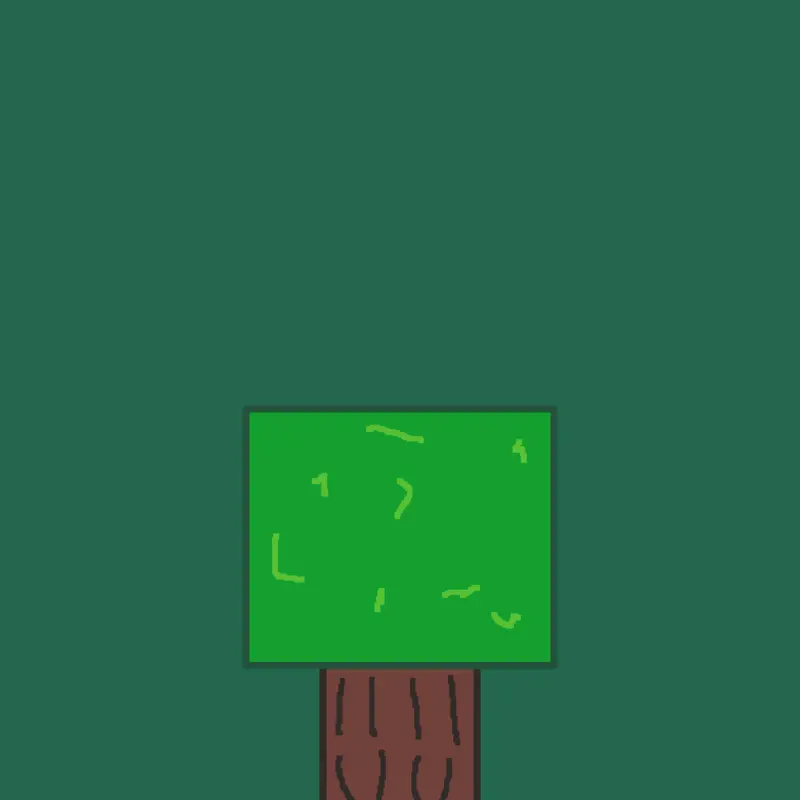 Game by @jacobminigame