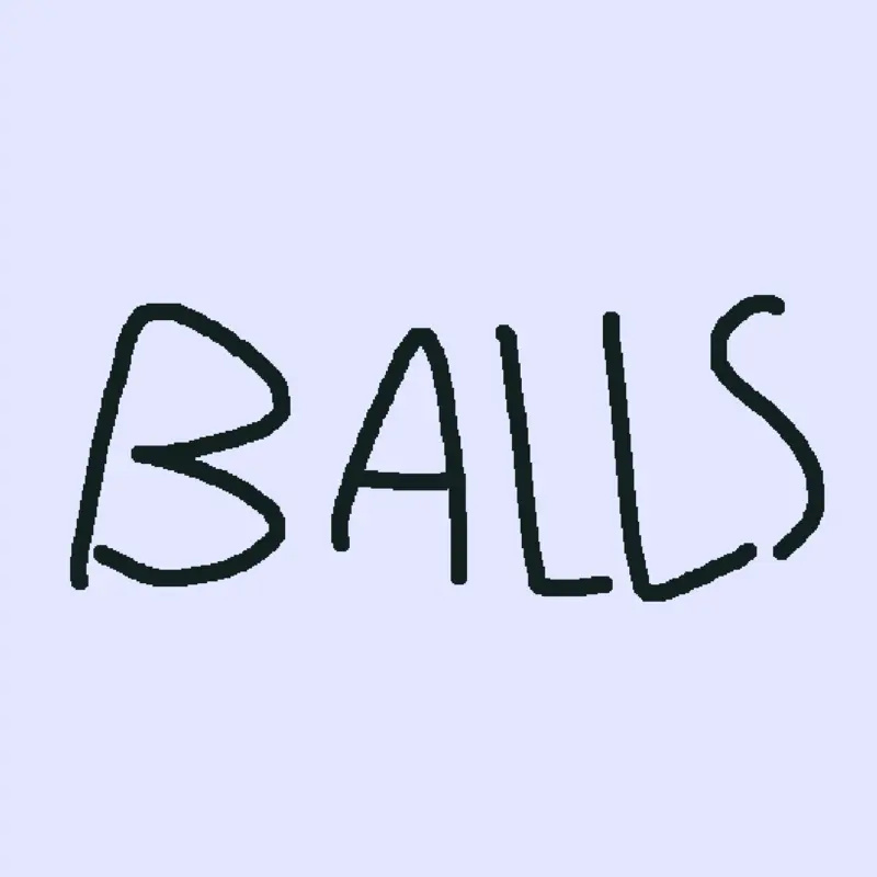 Game by @Dadapig