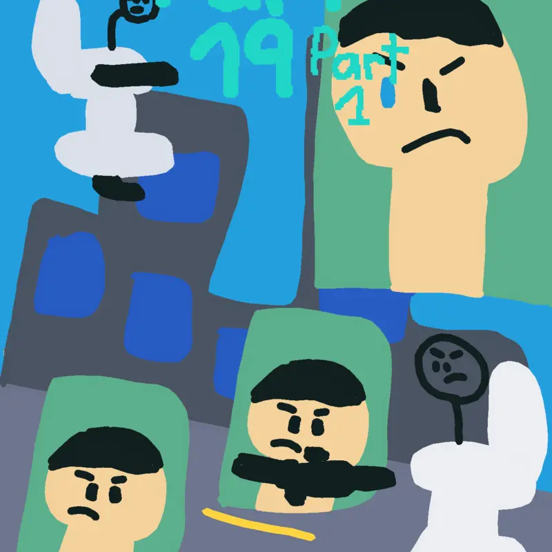 Game by @Mattgames_and_Hanguy