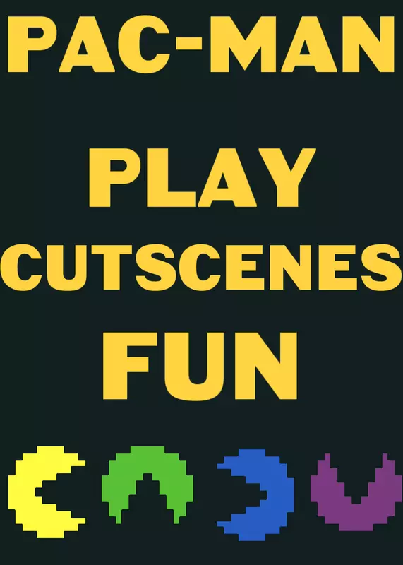 Game by @Czlorjess123_Crew