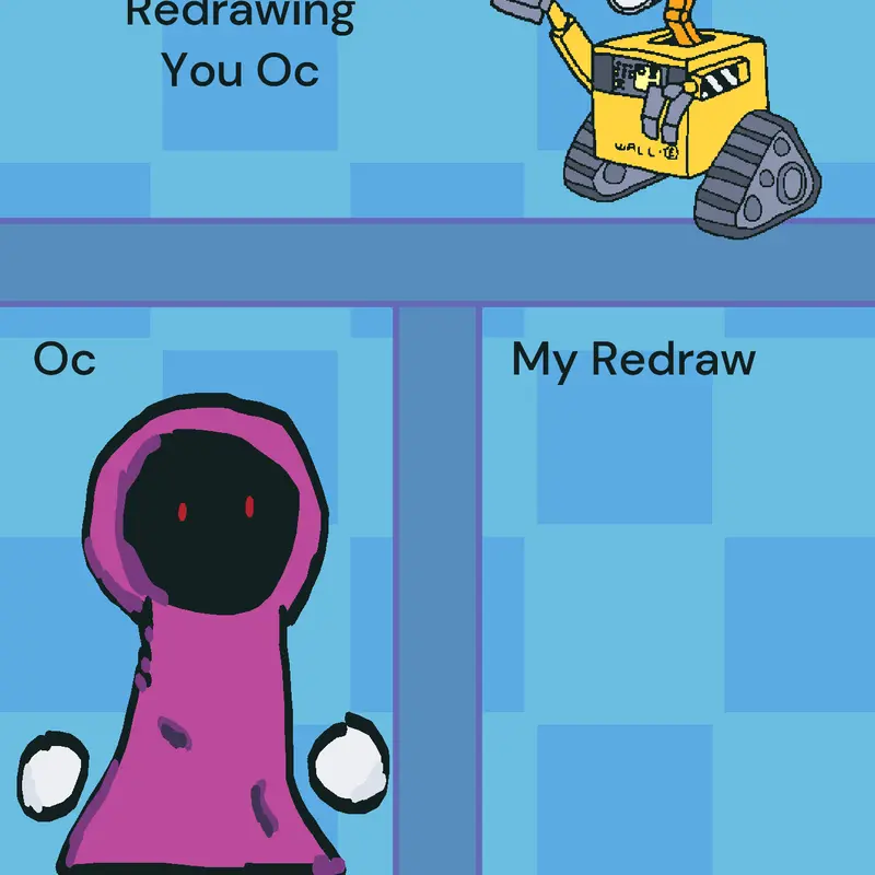 Game by @cheesypizza