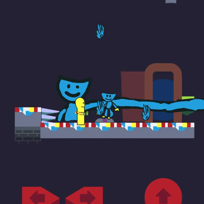 Game by @Chill_guy_and-pizza1138