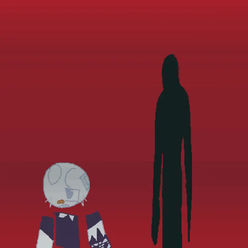 Game by @Lopaka808