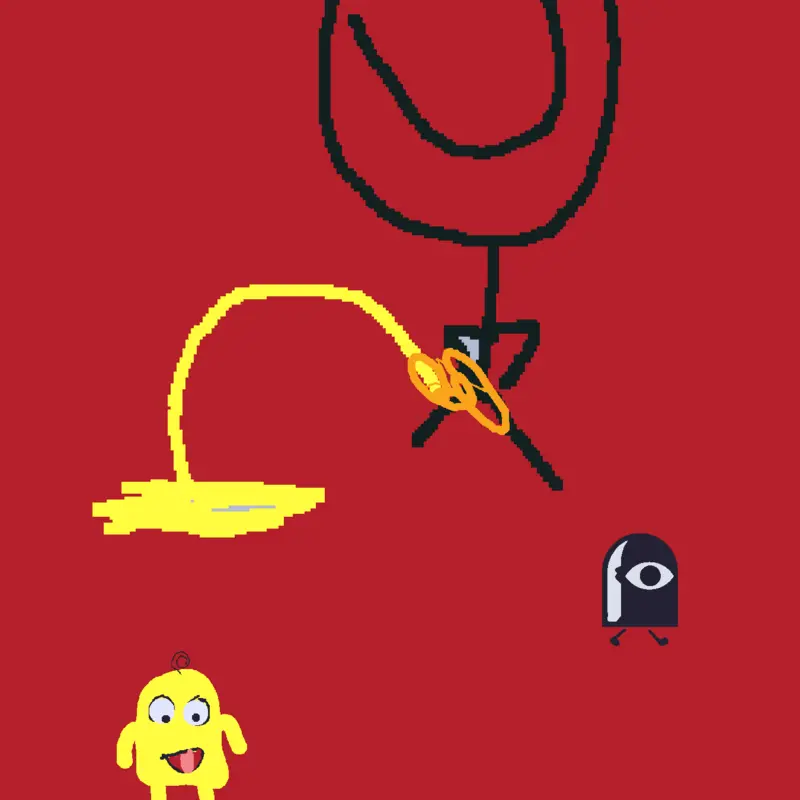 Game by @asdbsd1