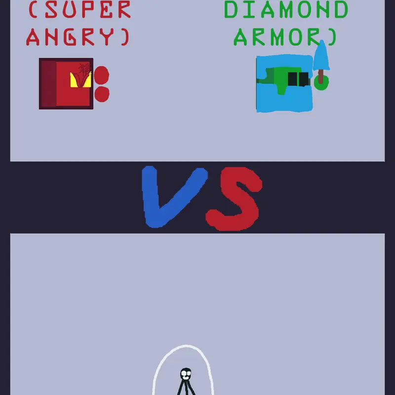 Game by @SCP-3812