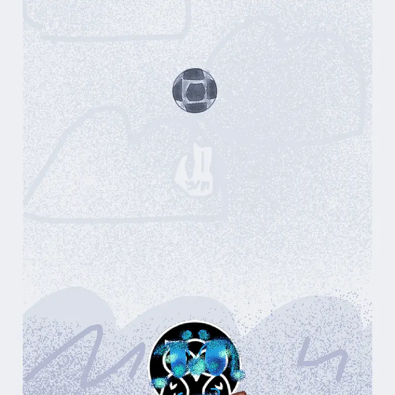 Game by @JulliXD_Jell