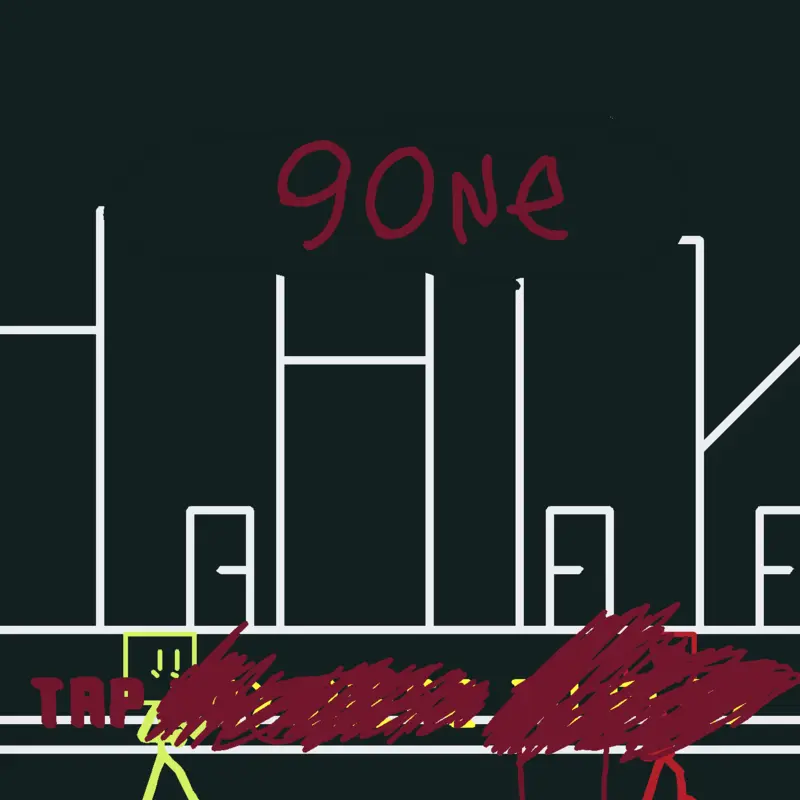 Game by @thegamemaker2024