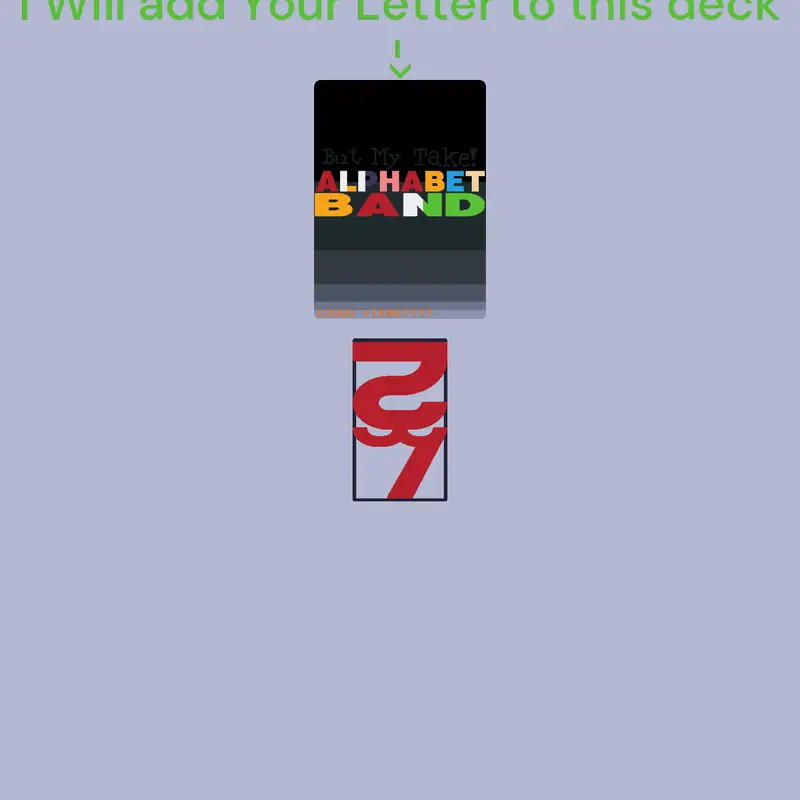 Game by @abdallahfaifi2135