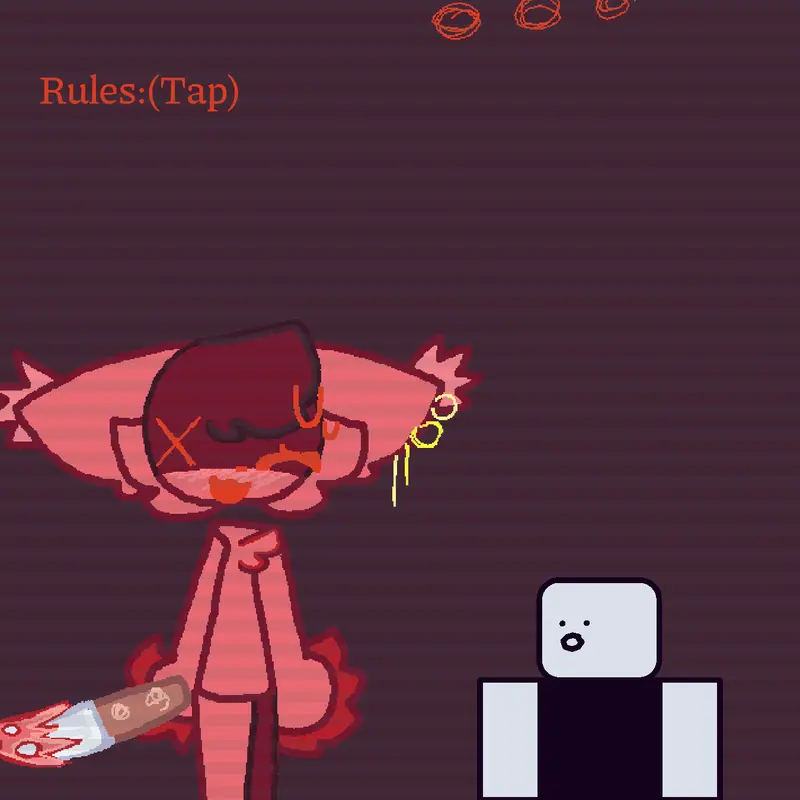 Game by @Z4yedXGXT