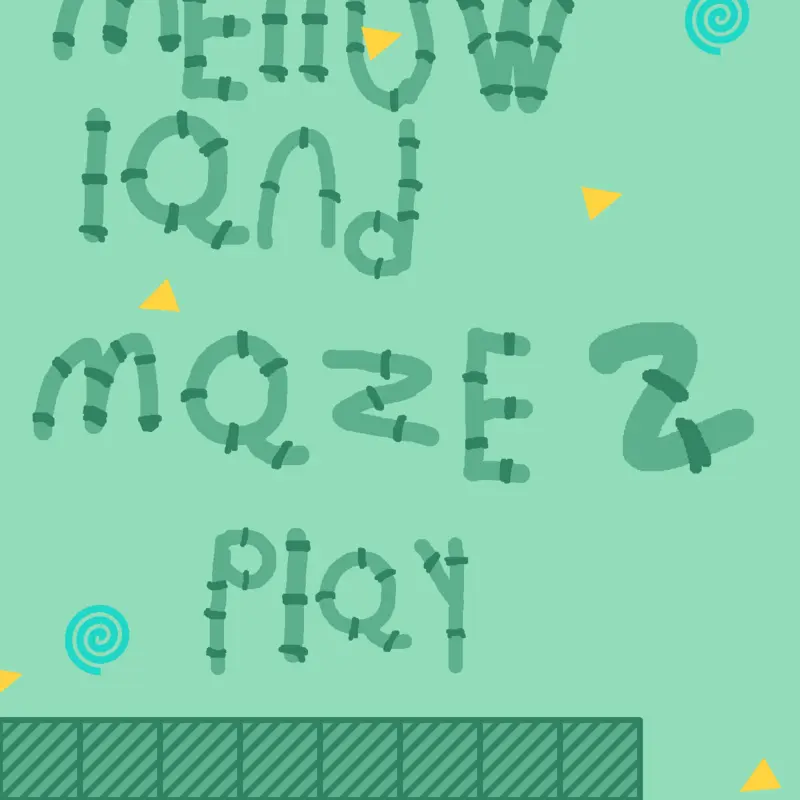Game by @not_a_user0