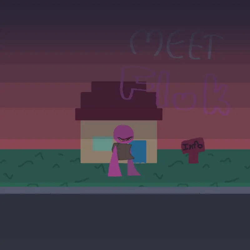Game by @_-StupidlyAmazingStuff-_