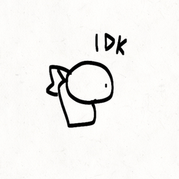 @-Keso-