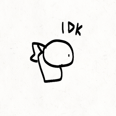 @-Keso-