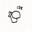 -Keso- avatar