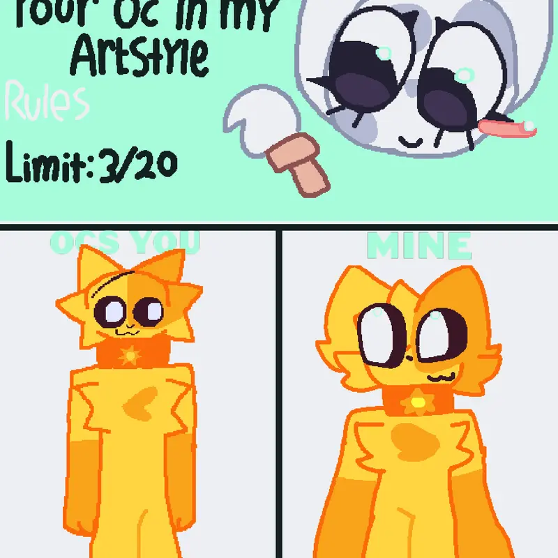 Game by @NeadNurse