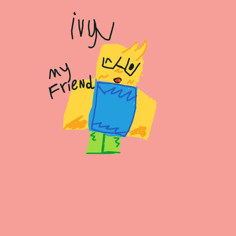 Game by @anna_lolz