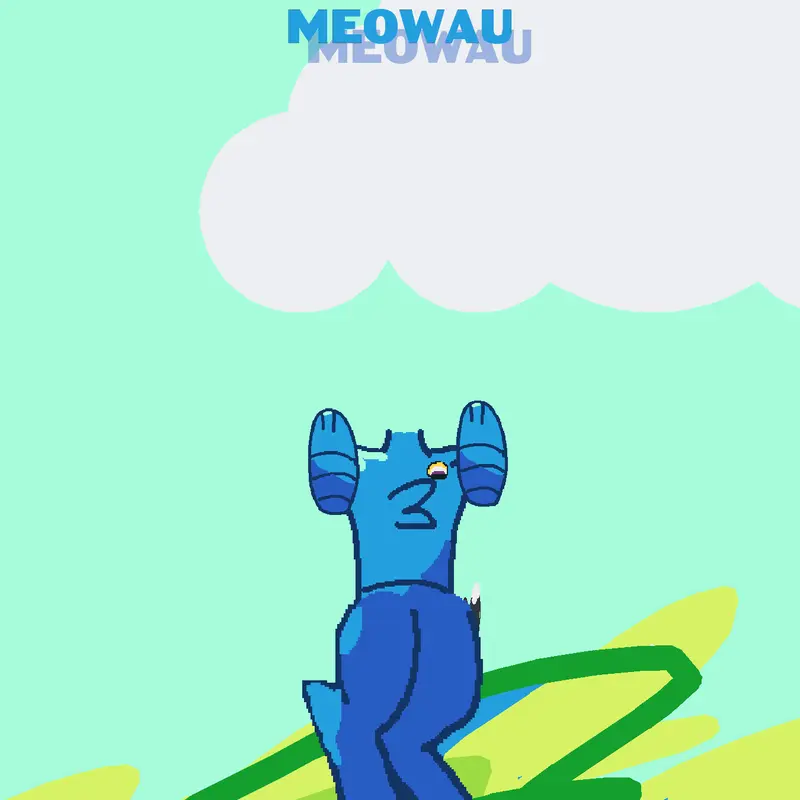 Game by @-_blue_intern_-