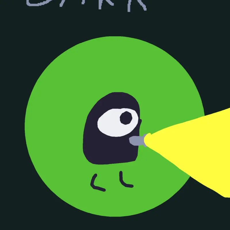 Game by @INCREAZE