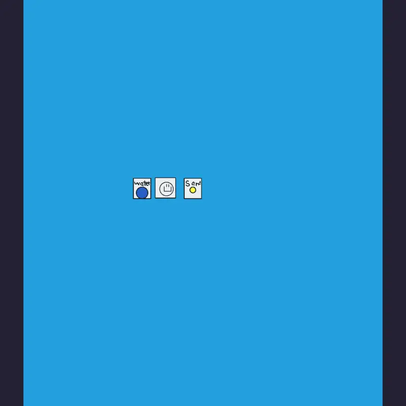 Game by @brud_from_sprunki2025