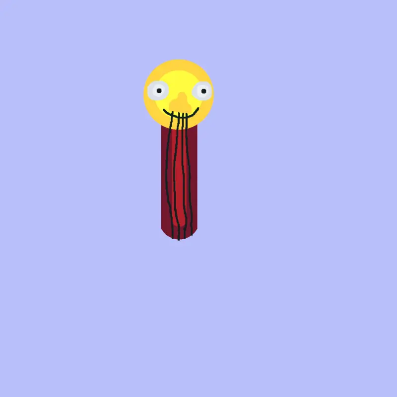 Game by @Athisonthecube