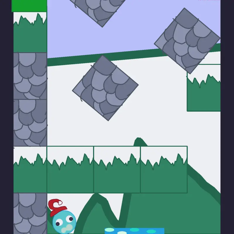 Game by @CrasherOnCastle