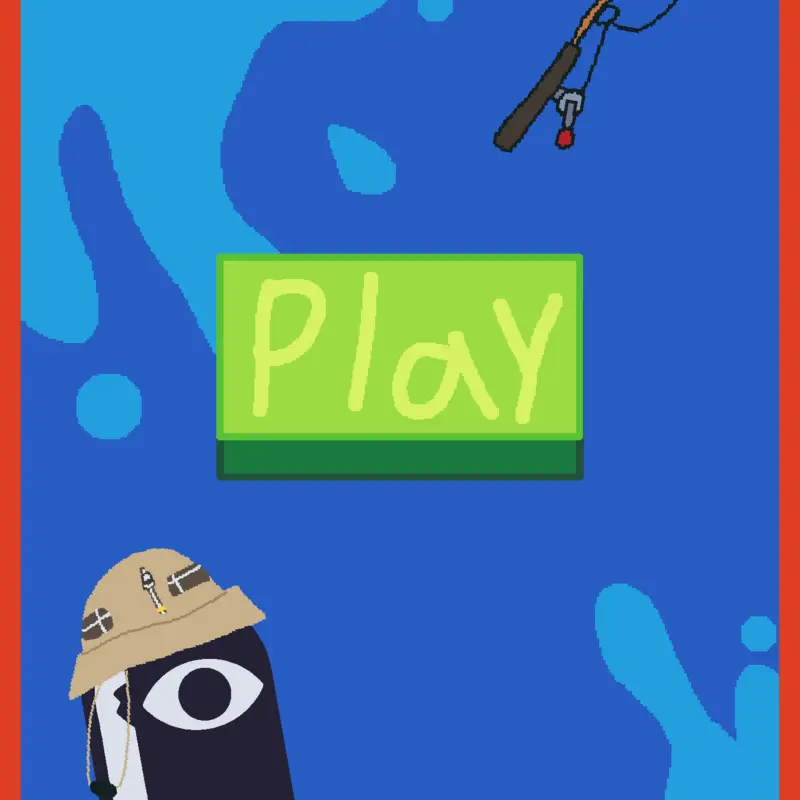 Game by @Cubee_the_square