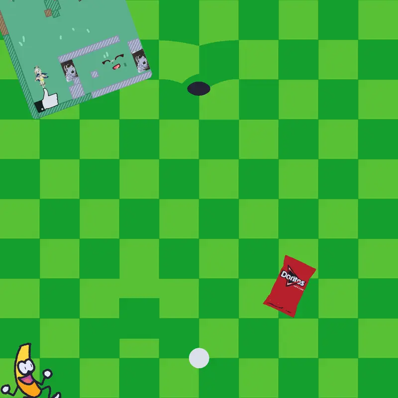 Game by @456_supername_654