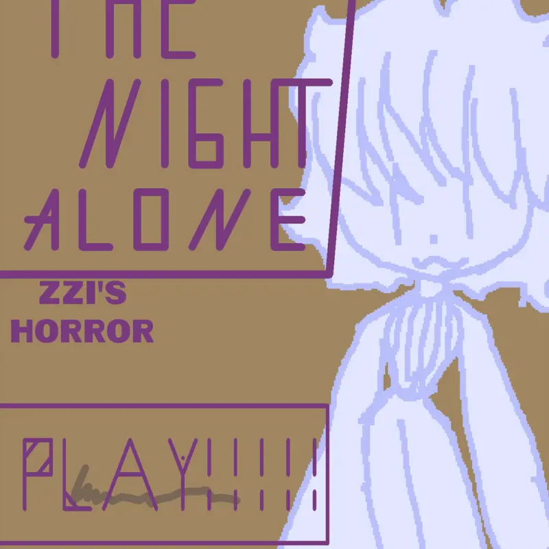 Game by @ZZI