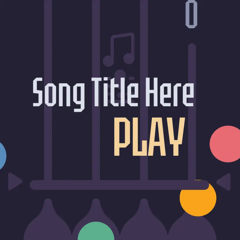 Game by @pdare