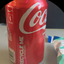 oooooo_coca avatar