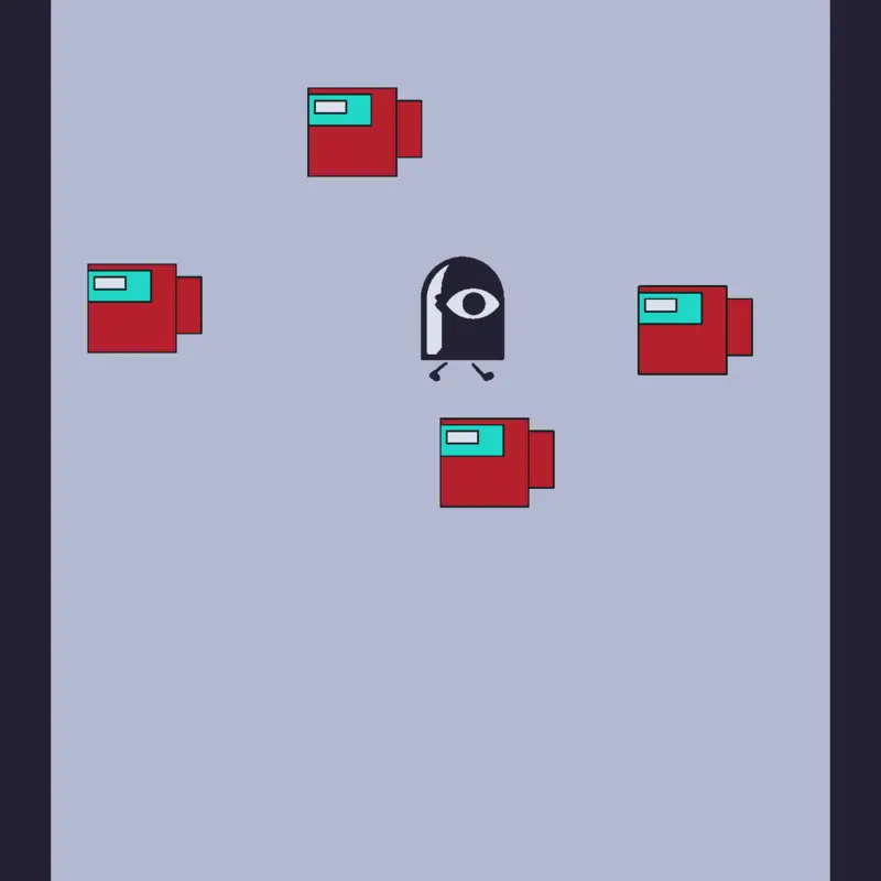 Game by @YourEmotionalSupport
