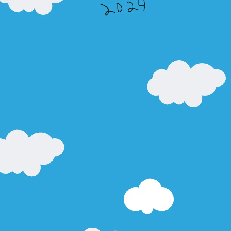 Game by @sonicexe1000