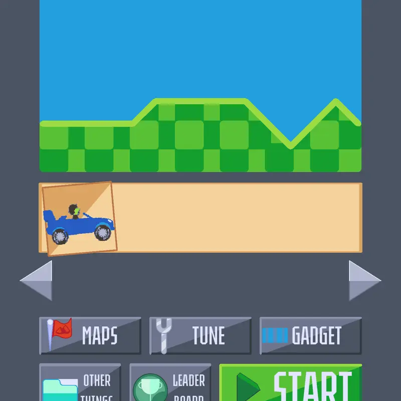 Game by @yuji18